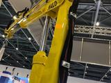 Palfinger  HYVA HA28E3 2025 года в Алматы