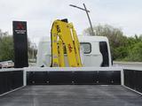 Palfinger  HYVA HA28E3 2025 года в Алматы – фото 3