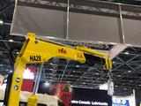 Palfinger  HYVA HA28E3 2025 года в Алматы – фото 4