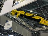 Palfinger  HYVA HA28E3 2025 года в Алматы – фото 5