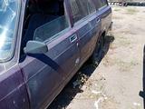 ВАЗ (Lada) 2104 2002 года за 300 000 тг. в Караганда – фото 2