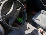 ВАЗ (Lada) 2104 2002 года за 300 000 тг. в Караганда – фото 5