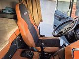 DAF  XF 95 2003 года за 14 000 000 тг. в Кокшетау – фото 5