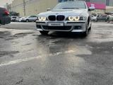 BMW 528 1999 годаfor3 400 000 тг. в Алматы – фото 2