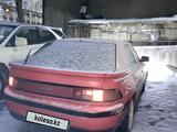 Mazda 323 1992 годаүшін590 000 тг. в Алматы – фото 3