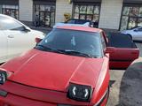 Mazda 323 1992 года за 590 000 тг. в Алматы – фото 2