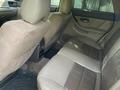 Subaru Outback 2002 года за 4 100 000 тг. в Алматы – фото 4