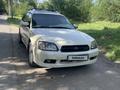 Subaru Outback 2002 года за 4 100 000 тг. в Алматы – фото 2
