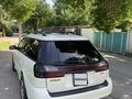 Subaru Outback 2002 года за 4 100 000 тг. в Алматы – фото 3