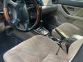 Subaru Outback 2002 года за 4 100 000 тг. в Алматы – фото 5