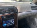 Subaru Outback 2002 года за 4 100 000 тг. в Алматы – фото 7