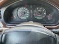 Subaru Outback 2002 года за 4 100 000 тг. в Алматы – фото 6