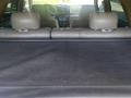 Subaru Outback 2002 года за 4 100 000 тг. в Алматы – фото 8