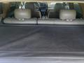 Subaru Outback 2002 года за 4 100 000 тг. в Алматы – фото 9
