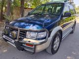 Mitsubishi RVR 1995 годаfor1 850 000 тг. в Алматы