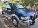 Mitsubishi RVR 1995 годаfor1 850 000 тг. в Алматы – фото 2