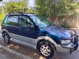 Mitsubishi RVR 1995 годаfor1 850 000 тг. в Алматы – фото 3