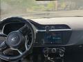 Kia Rio 2021 года за 6 000 000 тг. в Темиртау – фото 6