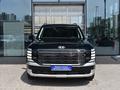 Hyundai Palisade Calligraphy 7 2025 года за 30 390 000 тг. в Астана – фото 8