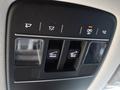 Hyundai Palisade Calligraphy 7 2025 года за 30 390 000 тг. в Астана – фото 18