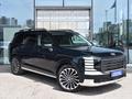 Hyundai Palisade Calligraphy 7 2025 года за 30 390 000 тг. в Астана – фото 7
