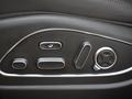 Hyundai Palisade Calligraphy 7 2025 года за 30 390 000 тг. в Астана – фото 21