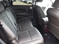 Hyundai Palisade Calligraphy 7 2025 года за 30 390 000 тг. в Астана – фото 23