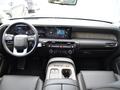 Hyundai Palisade Calligraphy 7 2025 года за 30 390 000 тг. в Астана – фото 10