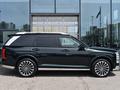 Hyundai Palisade Calligraphy 7 2025 года за 30 390 000 тг. в Астана – фото 6