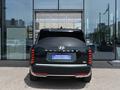 Hyundai Palisade Calligraphy 7 2025 года за 30 390 000 тг. в Астана – фото 4