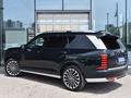 Hyundai Palisade Calligraphy 7 2025 года за 30 390 000 тг. в Астана – фото 3