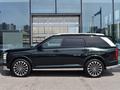 Hyundai Palisade Calligraphy 7 2025 года за 30 390 000 тг. в Астана – фото 2