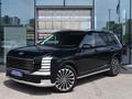 Hyundai Palisade Calligraphy 7 2025 года за 30 390 000 тг. в Астана