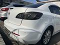 Mazda 3 2013 годаүшін4 500 000 тг. в Семей – фото 3