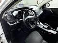 Mazda 3 2013 годаүшін4 500 000 тг. в Семей – фото 8