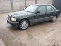 Mercedes-Benz 190 1992 годаfor1 800 000 тг. в Каскелен