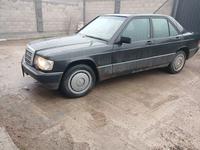 Mercedes-Benz 190 1992 годаfor1 600 000 тг. в Каскелен