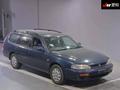 Toyota Scepter VCV15 на запчасти в Усть-Каменогорск