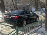 Toyota Camry 2013 годаүшін8 800 000 тг. в Темиртау – фото 4