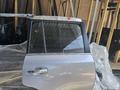 Капот Toyota, Lexus за 100 000 тг. в Алматы – фото 11