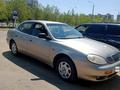 Daewoo Leganza 1999 годаүшін1 100 000 тг. в Актобе – фото 4