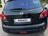 Nissan Qashqai 2006 годаүшін4 500 000 тг. в Караганда – фото 2