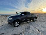 Toyota Tundra 2007 годаүшін11 000 000 тг. в Актау – фото 3