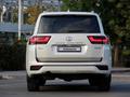 Toyota Land Cruiser 2022 годаүшін49 999 999 тг. в Алматы – фото 13