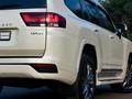 Toyota Land Cruiser 2022 годаүшін49 999 999 тг. в Алматы – фото 15