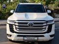Toyota Land Cruiser 2022 годаүшін49 999 999 тг. в Алматы – фото 19