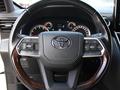 Toyota Land Cruiser 2022 годаүшін49 999 999 тг. в Алматы – фото 24