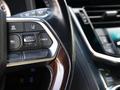 Toyota Land Cruiser 2022 годаүшін49 999 999 тг. в Алматы – фото 26