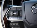 Toyota Land Cruiser 2022 годаүшін49 999 999 тг. в Алматы – фото 27