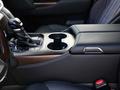 Toyota Land Cruiser 2022 годаүшін49 999 999 тг. в Алматы – фото 29